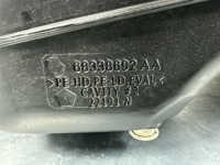 68338692aa бак пального дизель jeep grand cherokee 2019 Доставка, фото thumb