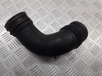 фото thumb №1, Труба впускной воздуха renault scenic ii 1.9 dci 8200201614