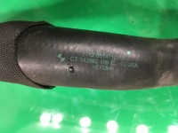 фото thumb №3, Wąż труба wody bmw x5 f15 8514218