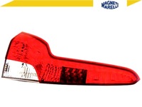 фото thumb №2, Magneti marelli 714027161702 лампа задня комбінована