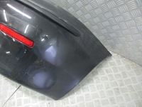 фото thumb №7, Бампер задня alfa romeo 147 646/b