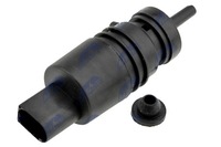 фото thumb №2, Nty помпа розпилювача