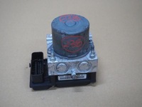 фото thumb №1, Насос abs peugeot 307 citroen c4 i