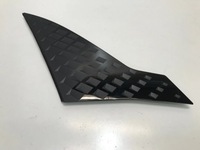 фото thumb №1, Cupra born 2022 планка накладка крила лівий зад 10e853377e