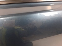 фото thumb №7, Volvo s40 ii 06r дверь правый задняя kod 466-46