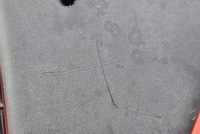 фото thumb №8, Впуск воздуховод воздуха mn135194 mitsubishi lancer 7 vii 1.6 16v 03-07