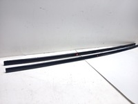 фото thumb №1, Молдинг кровельная комплект citroen c4 grand picasso