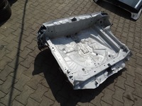 фото thumb №1, Opel grandland x 2021 pas задний с пол стена