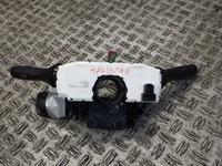 фото thumb №4, Переключатель комбинированный, лента renault talisman