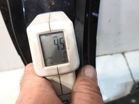 фото thumb №6, Поріг блок двигуна лівий задня ktvd peugeot 508 i sw