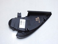 фото thumb №6, Треугольник защита зеркало правая skoda octavia ii