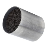 фото thumb №7, Катализатор трубы выпускной motocykla катализатор передний 69