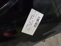 Бампер передний перед citroen c3 picasso lift led с Разборки, фото thumb