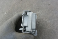 Модуль блок управления homelink tesla model s рестайлинг в Украине, фото thumb