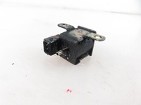 фото thumb №5, Клапан вакуумa audi a4 b5 1.9 tdi 028906283f