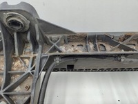 фото thumb №14, Kia ceed i pas переднее усилитель балка 64101-1h000