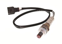 фото thumb №1, Ntk 94149 датчик лямбда-зонд