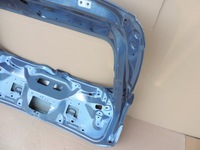 фото thumb №11, Ford focus mk4 2019 2020 2021 задня кришка універсал