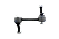 фото thumb №9, Соединитель стабилизатора перед ford edge 08- lincoln mkx 08- nty