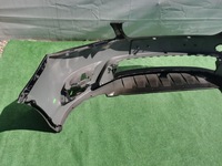 фото thumb №15, Бампер перед передний skoda fabia ii rs 10-14 5j0807221h