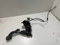 фото thumb №1, Педаль зчеплення citroen jumpy proace vivaro c expert iv 2016- 98189023800