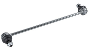 фото thumb №16, 36440 febi bilstein стрижень / кронштейн, stabilizato