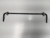 фото thumb №1, Eclipse cross 2019 тяга стабілізатора задня