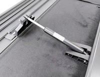 фото thumb №9, Audi a3 8v s3 17r. полиця задня cabrio 8v7825133a