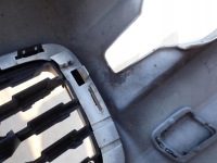 фото thumb №13, Volvo v60 ii s60 iii r-design 18- бампер перед