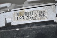 фото thumb №5, Счетчик приборы hyundai tucson i 2.0 crdi 94028-2e420