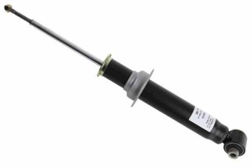 фото thumb №1, Амортизатор зад sachs 290 779