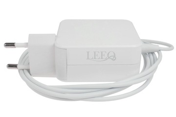 Ładowarka do APPLE MacBook 60W 16,5V 3,65A MgSafe1