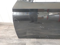 фото thumb №10, Дверь skoda kamiq 658 передние левая --------- poznań --------- giełda