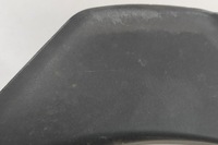 фото thumb №6, Bmw 7 g11 задня ліва лампа задня молдинг 7342961 2014 26276850