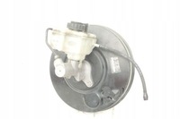 фото thumb №1, Насос підсилювач гальмівні vw touran i caddy