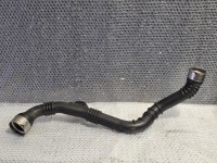 Купити Шланг труба 144608957r renault kadjar megane scenic 1.5 dci, фото thumb