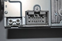 фото thumb №7, Радио считыватель дисков volvo c70 31310052