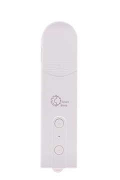 Smart Blinds Motor для рулонных штор, жалюзи и штор.