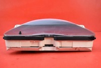 фото thumb №8, Спідометр  прилади eu 7m0919863c seat alhambra 1 i 2.0 8v 115 km 96-00