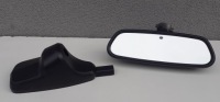 фото thumb №1, Citroen c4 cactus зеркало фотохромный + защита зеркало ,датчик 96758889xt