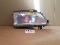 фото thumb №1, Peugeot partner 1 i фара лампа правая ładna!