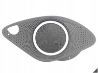 фото thumb №1, Audi r8 420 lift 07-15 защита динамика дверь правая перед bang & olufsen