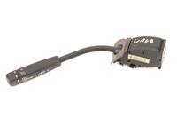 фото thumb №1, A klasa w168 переключатель рычаг круиз-контроль