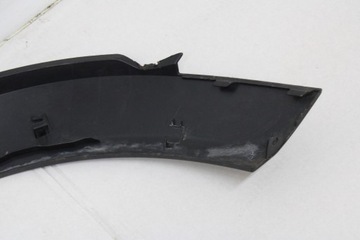 фото thumb №9, Mini r56 планка накладка крила лівий перед 146149-10