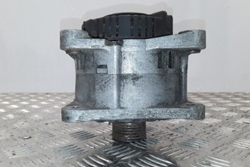 фото thumb №10, Генератор renault avantime de0_ sg12b072 2.2l дизель 110kw 2003