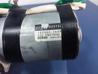 фото thumb №7, Yaris iii підсилювач електричні 45250-0d102