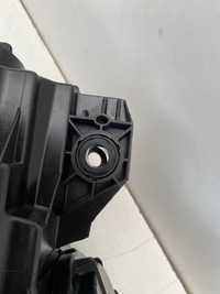 фото thumb №9, Audi a3 8v lift лампа левая перед передняя bi ксенон led 8v0941043e