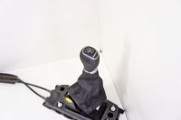 фото thumb №7, Nt097 skoda octavia iii важіль вибірник передач