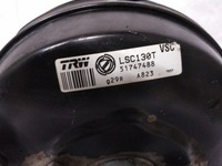 фото thumb №5, Усилитель тормозов насос тормозная alfa romeo 159 jtd 51747488