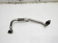 фото thumb №2, Труба трубка egr vw golf vi 2.0 tdi